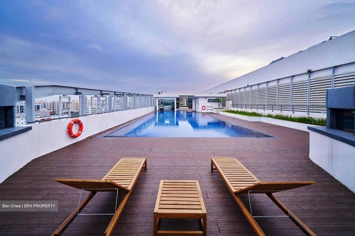 Oxley Bizhub 2 (D14), Factory #457823291